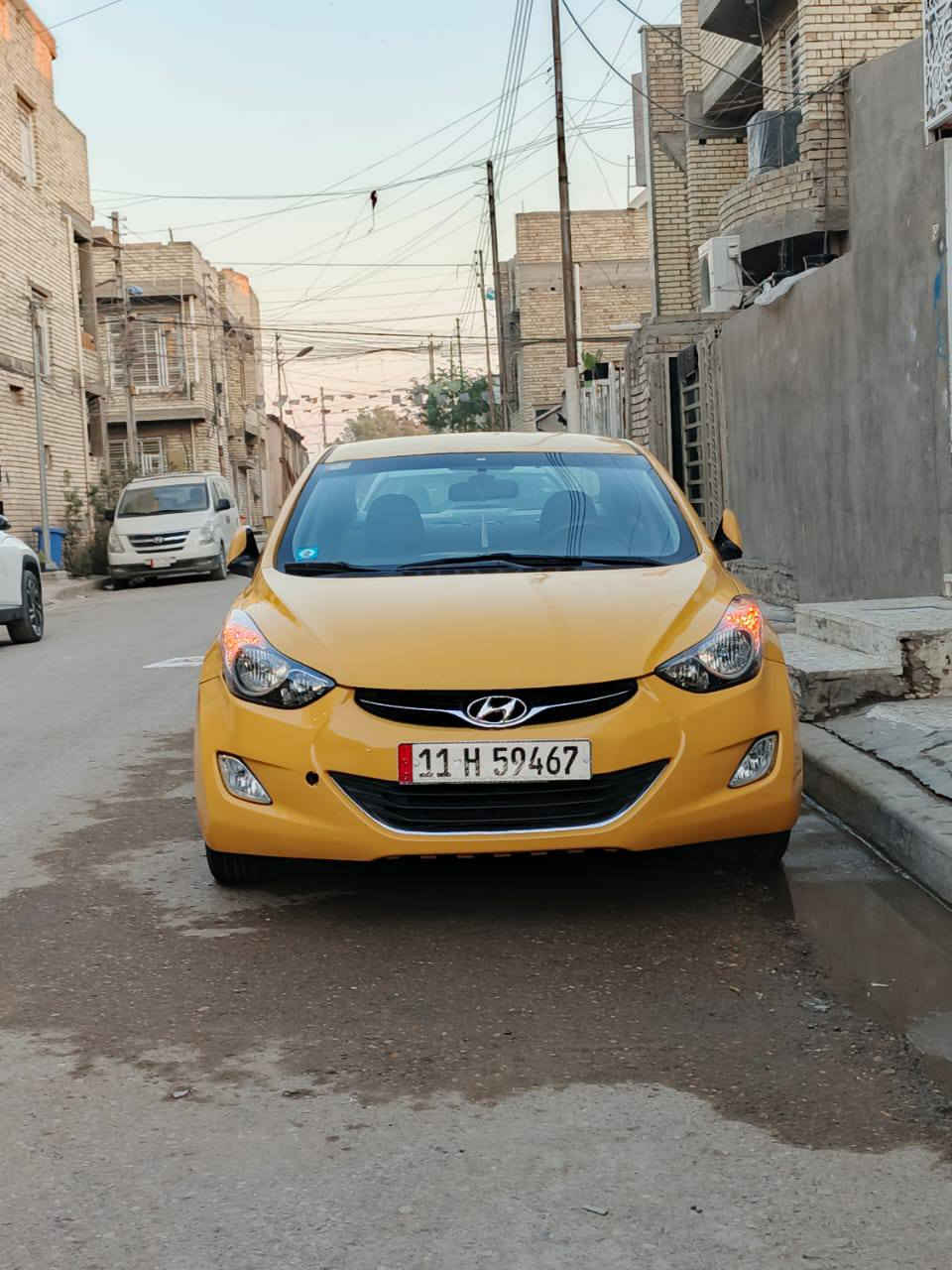 السلام عليكم النتره 2011 وارد امريكي حادث جاملغ امامي راجع نفسه سياره كله ليبل واحد تفاصيل كله بل فيديو هيئه غرامات مصفر السعر 90 وبيه مجال بسيط مكينه كير تبريد خير من الله ***********
