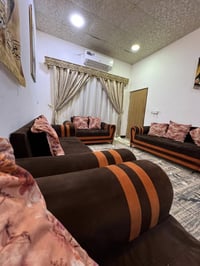 ٥ قطع • نضيف • البهادرية