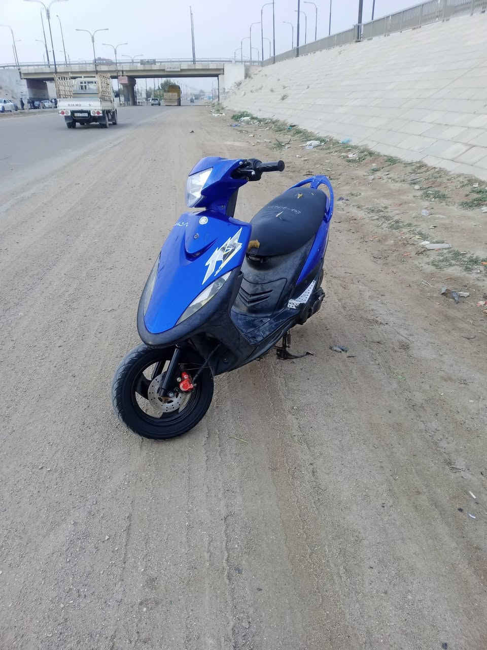 السلام عليكم
اعاده النشر بسبب الوعود الكاذبه 
ماكس عدله للبيع بوشه 49 بلاد مبدل بس ولفات كهربائيات كله شغال سلف هندر اشاير كله شغاله مكينه خرسه شلعه ومعدل السعر 525 وبيه مجال بيع مستعجل 
***********
