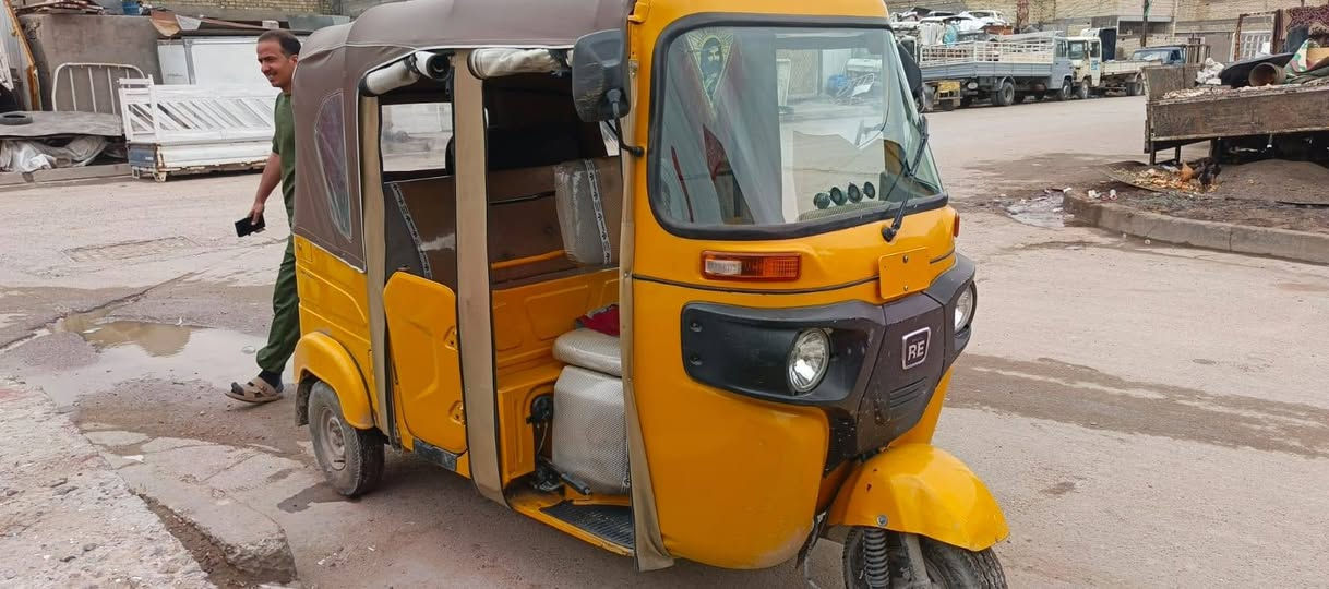 سلام وعليكم تكتك 2021بشهر11 رقم بغداد نكليزي بسمي 
***********
