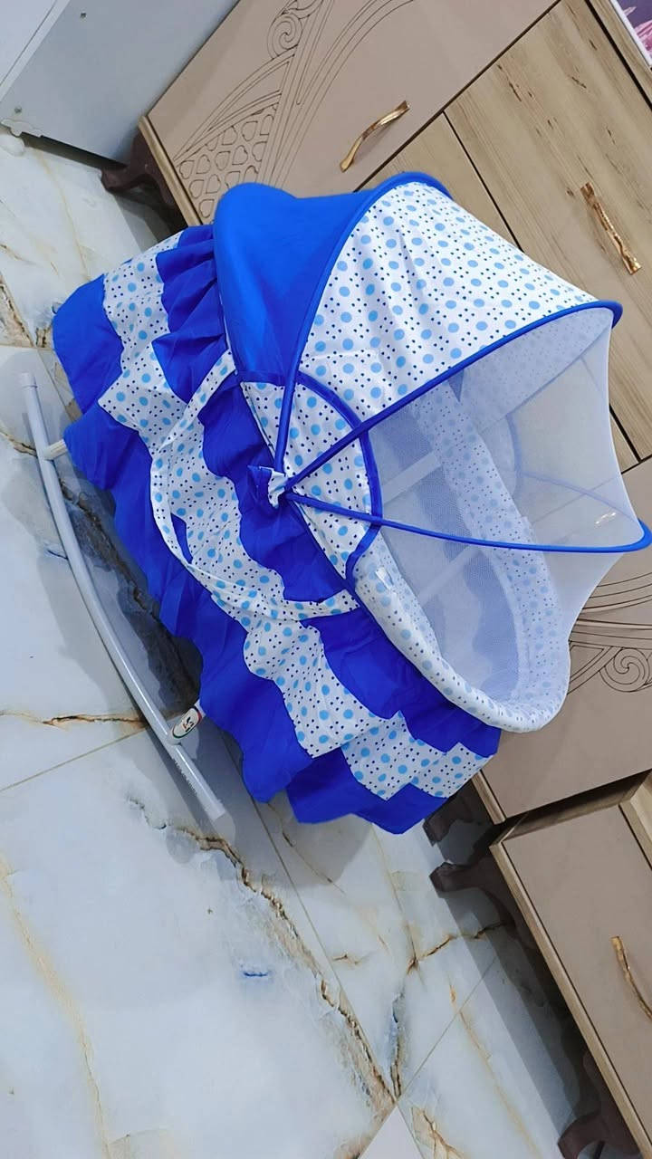 ميز بلازمه
ولوكر صغير
 وغراض طفل للبيع وعندي توصيل


**إذا كنت صاحب هذا الإعلان وتريد حذفه لأي سبب، رجاءا أرسل رسالة إلى الدعم الفني**