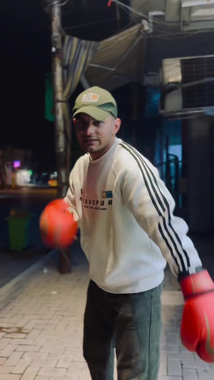 #VoltMax
#VoltMaxIraq
#دراجات_شحن
#دراجة_كهربائية
#دراجات_كهربائية
#ElectricBike
#EBike
#DeliveryBike


**إذا كنت صاحب هذا الإعلان وتريد حذفه لأي سبب، رجاءا أرسل رسالة إلى الدعم الفني**