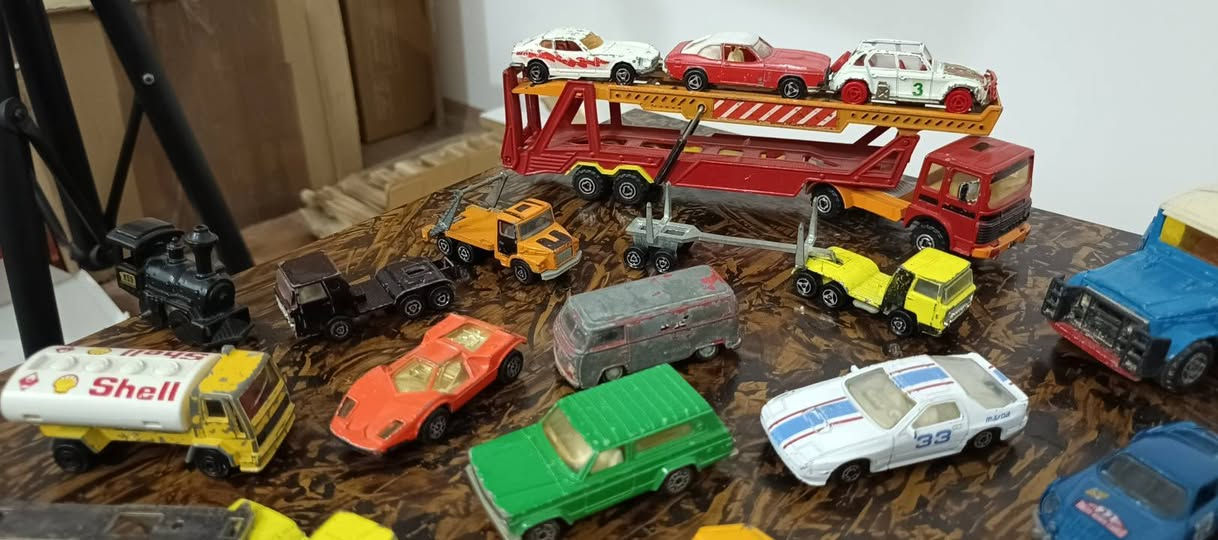 مجموعه للبيع ٥٠ الف


**إذا كنت صاحب هذا الإعلان وتريد حذفه لأي سبب، رجاءا أرسل رسالة إلى الدعم الفني**