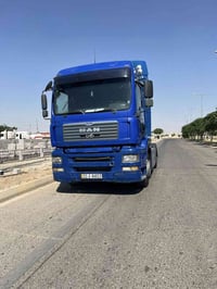 مان مودیل 2002   بو فروشتن حجم مه کینه 460 اتوماتیک رتایده ر سه لاجه س...