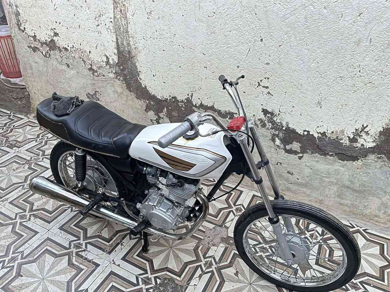 للبيع ناصريه***********
