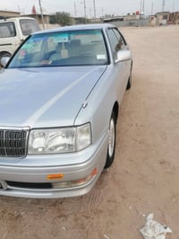 موديل ٩٦ • كفاله عامه • بصره زبير