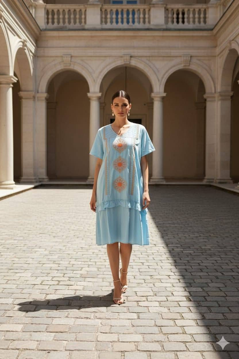 دشداشه كشمير قصير  💥💥..
سعر القطعه 7
قياسات 2XL.3XL.4XL.5XL
يتوفر توصيل لكافه مناطق الديوانيه ✈🛵🚗
          ولجميع محافظات العراق ٣ الف فقط عرض خاص


**إذا كنت صاحب هذا الإعلان وتريد حذفه لأي سبب، رجاءا أرسل رسالة إلى الدعم الفني**