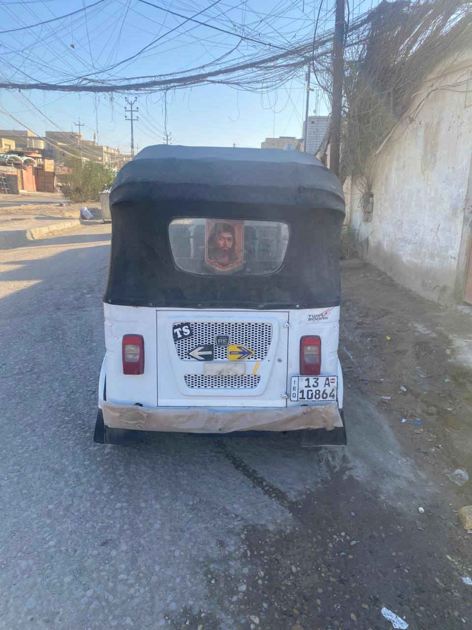 سلام عليكم تكتك موديل 21 مبدل بس بستم كشره شوي نضيفه تكتك خير من لله تاخذهة تعيش بيهة سعر 7وبيهة مجال ***********
