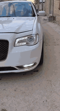 موديل 17 جاهزه تفاصيل
***********
