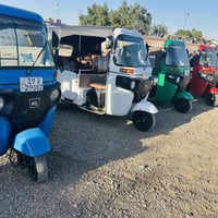 شباب تكاتك 22 و21 الزركه ول حمره 23 كلمن وسعرهه بغداد الشعله 077190349...