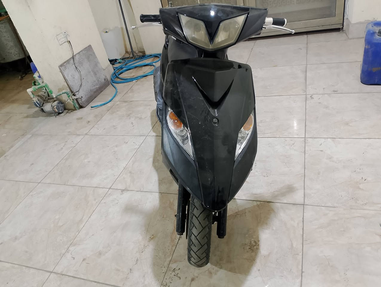 ماكس ثعلب للبيع السعر 550 مكاني بغداد العامرية


**إذا كنت صاحب هذا الإعلان وتريد حذفه لأي سبب، رجاءا أرسل رسالة إلى الدعم الفني**