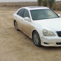 ماجستا فول كصه قماره  للبيع و مراوس وشعندك مراوس نزل بتعليقات  ٠٧٨١٢٨١...