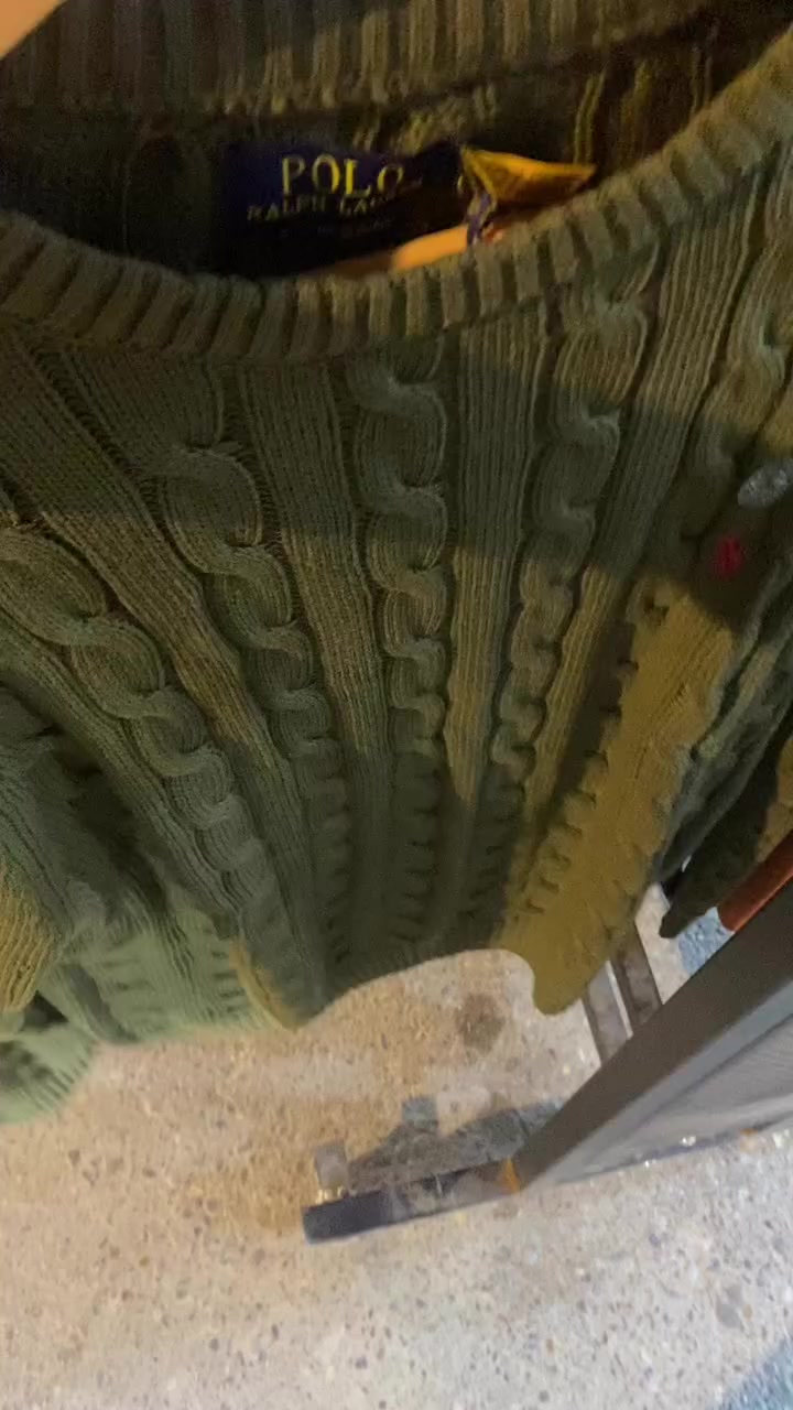 شلعة ملابس الصيفي ع 6 القطعه الشتوي ع 5 القطعة مكاني بصرة عندي توصيل الكل المحافضات بعد تحويل المبلغ هذا الناشره عندي لاتسالني عندك بنطرون وعندك غيره والسلام


**إذا كنت صاحب هذا الإعلان وتريد حذفه لأي سبب، رجاءا أرسل رسالة إلى الدعم الفني**