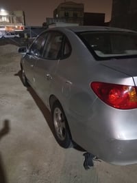 النترة البيع ادوات رقمي 07706766637  سعر 37