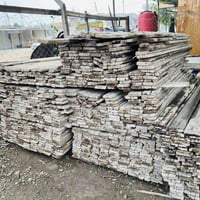 لوح ٤م • لوح ٣م • مقاصير