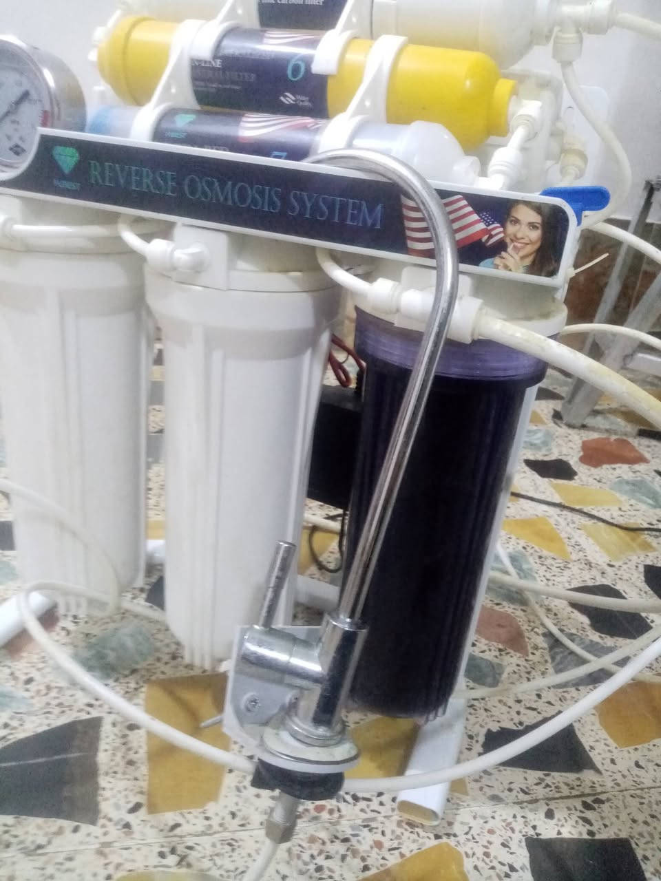 غراض للبيع بايسكل ب٥٠ بي مجال فلتر 100 مجمده ب200 تواصل خاص


**إذا كنت صاحب هذا الإعلان وتريد حذفه لأي سبب، رجاءا أرسل رسالة إلى الدعم الفني**
