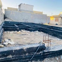 زديناويه خلف جامعه الصادق • ٢٠٠م • جاهز