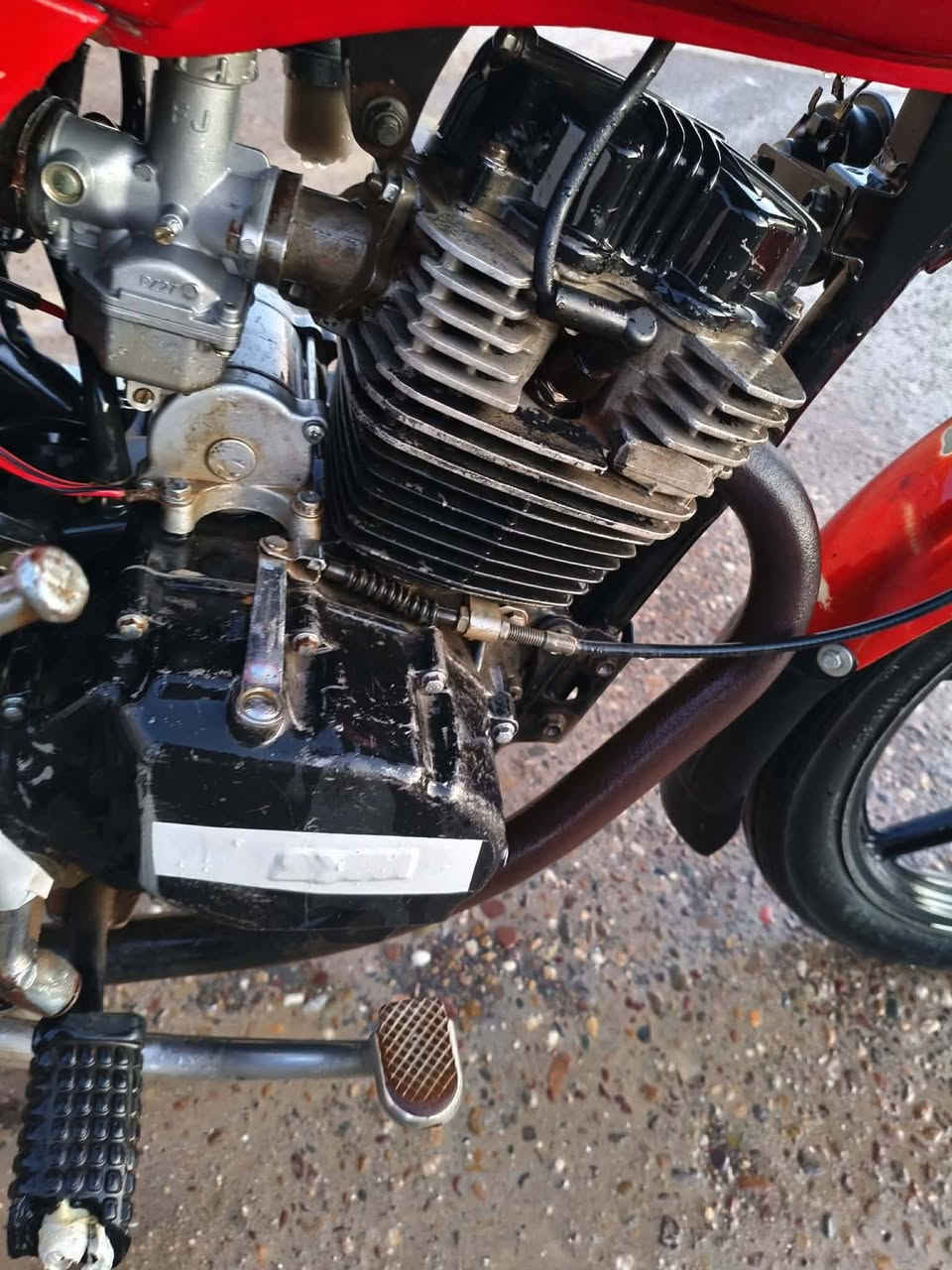 سلام عليكم سايم البيع موديل 14 وراق كامل نتصل عل رقم***********
