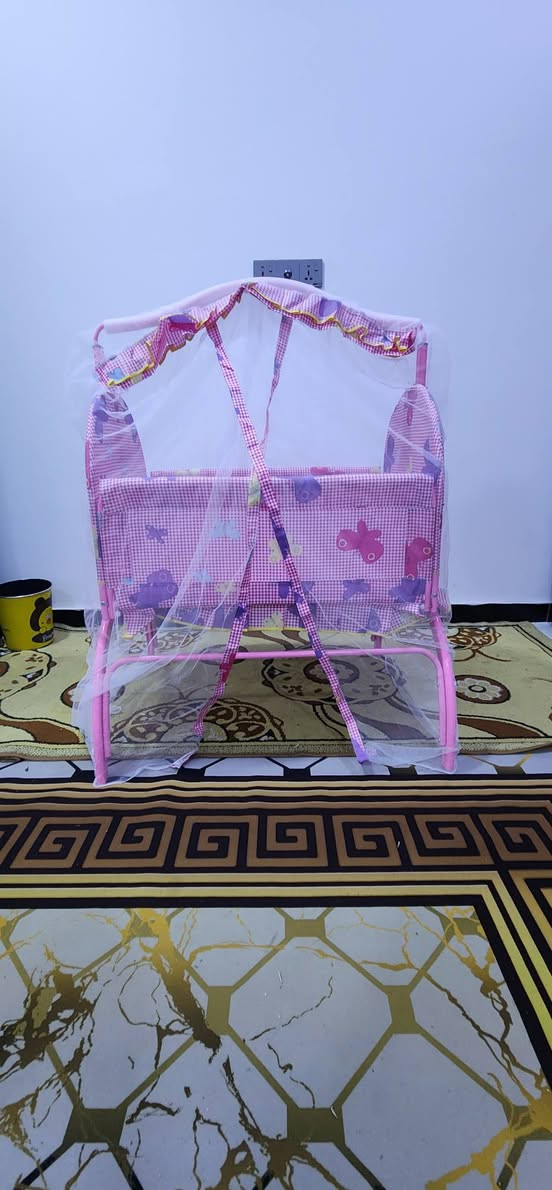 متاح ٦٥


**إذا كنت صاحب هذا الإعلان وتريد حذفه لأي سبب، رجاءا أرسل رسالة إلى الدعم الفني**