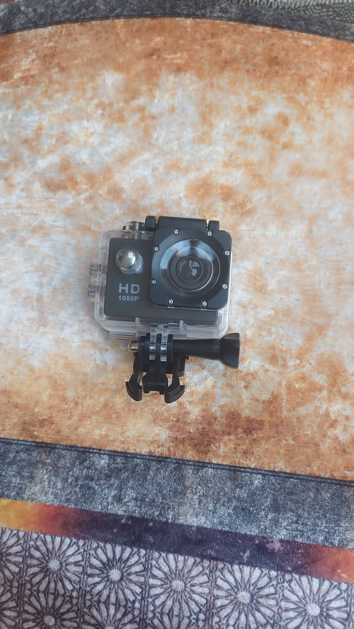 السعر خاص كل الهله


**إذا كنت صاحب هذا الإعلان وتريد حذفه لأي سبب، رجاءا أرسل رسالة إلى الدعم الفني**