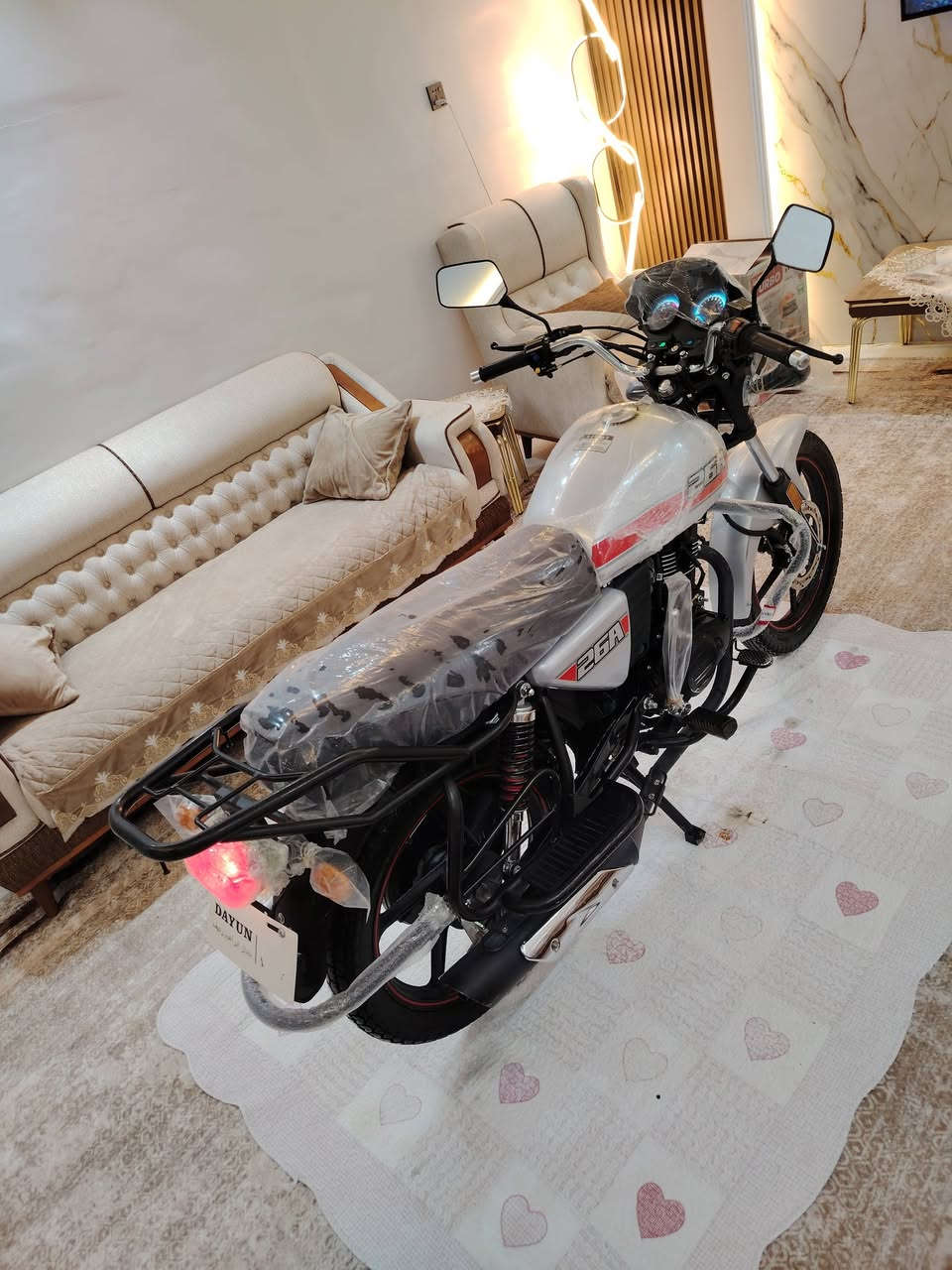 #دايوان مديل 2023 كفاله شرط احله من الصوره اوراق اصولي شراي هذه رقمي ***********
