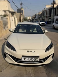 سيل ٦ • ٢٠٢٥ • كرادة