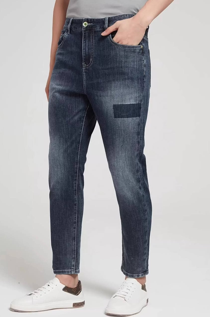 ارخص الاسعار لدينا فقط

بنطرون كابوي 🇨🇳 ماستر

السرية 100 الف 🔟 قطع

قياس 30 // 38 استندر ✅

شرط الفحص امام المندوب

"الكمية محدودة لا يفوتكم العرض 
https://t.me/+VpOimmFZExU2ZDgy


**إذا كنت صاحب هذا الإعلان وتريد حذفه لأي سبب، رجاءا أرسل رسالة إلى الدعم الفني**