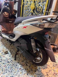 سكنس • ياباني • كهرباء
