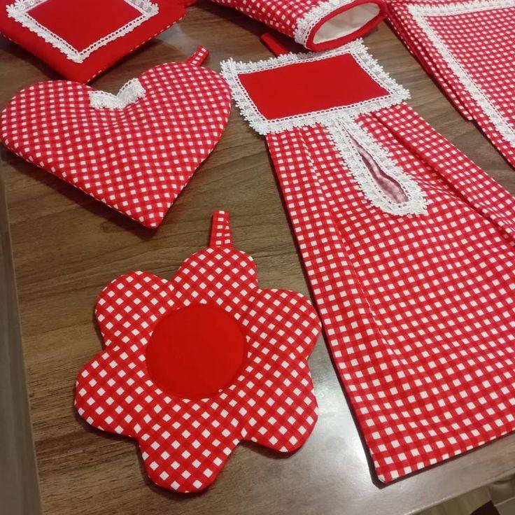 جمال الاحمر 🌹 ❤️
ينفع هديه
ينفع ادللين نفسج. بي
انت تستاهلين كل خير
للحجز والاستفسار التواصل على الخاص
#الشعب_الصيني_ماله_حل #بنات #خياطة #اكسبلور_فولو #اكسبلور_فولو_للبيج #تابعني_اتابعك #هشتاقاتي_الترند_المشهور 
#الشعب_الصيني_ماله_حل


**إذا كنت صاحب هذا الإعلان وتريد حذفه لأي سبب، رجاءا أرسل رسالة إلى الدعم الفني**