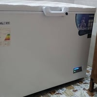 مجمدة • جديدة • بابل