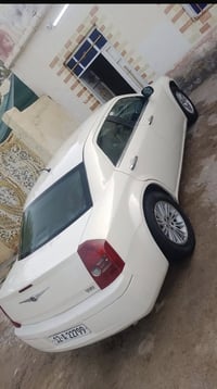 اوباما ٢٠٠٨ للبيع أو مراوس  تفاصيل ٠٧٨١٧٩٤٧٢٣٤