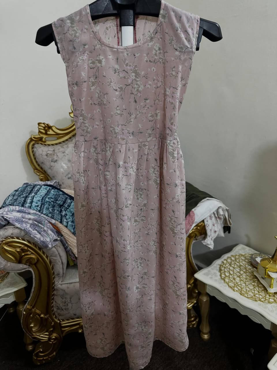 3 الاف


**إذا كنت صاحب هذا الإعلان وتريد حذفه لأي سبب، رجاءا أرسل رسالة إلى الدعم الفني**