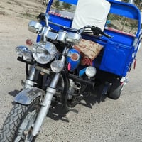 اخوان ستوته جمرة  موديل 20محرك 23مفتوح  تخم تاير جديد مدفوعة كمرك بس ت...