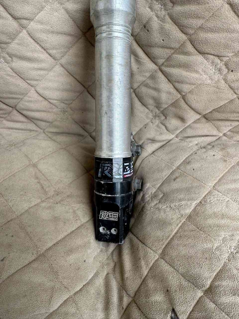 سلام عليكم للبيع تزويد ماكس عدله كله اصلي
شيال RGS 🔥

صدر RGS🔥

دبل خلفي RBM🔥

قطرهNCY🔥

فلنجه رياضي🔥

غراض كلش نضيفات ومرتبات وكلهن ماركات معروفه وقويه 

كلمن وسعره السعر خاص . مكاني بابل مركز المدينه *********** هذا رقمي بي واتساب🩵
