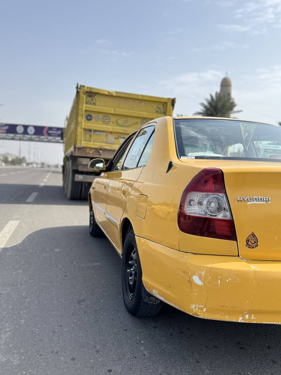 سلام عليكم
فيرنا 2014 ما معيوده بلاديه بيها بارد بالجاملغ لامامي جهه السايق واضح بالصور وبارد بهلاال الجاملغ مال صدر شويه واضح بالصور ماشيه 134 مكينه بيها جكجه واضحه ما اعرف ابطاله جواكيج ما فاتحها مال جناي مو بياع شرهه رايدها ب 78 وبيها مجال عنواني البياع تقاطع درويش الرقم ***********🤍 .
