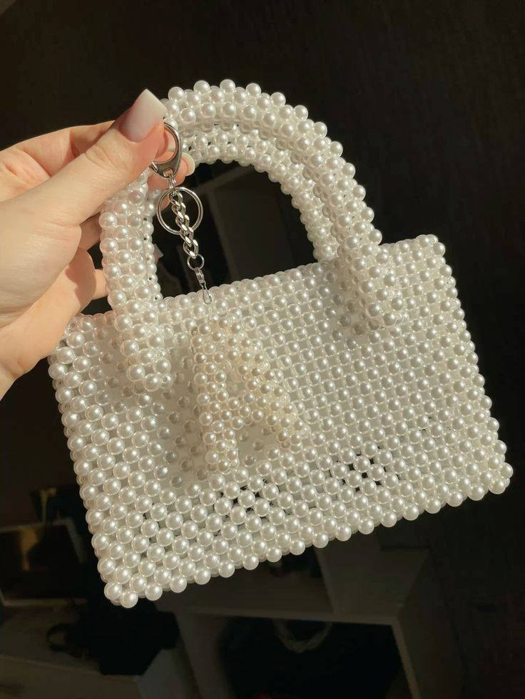 الجنطة هاي مو إكسسوار…
هاي🔥 تريند 🔥 كل البنات بتدور عليه!
💎 خرز لامع يخطف العين
👑 تصميم يبين شياكتك من أول نظرة
👜 خفيفة + عملية + شيك بطريقة مو  طبيعية
✨ أول ما تمسكيها… تحسي إنك مختلفة 
⚠️ قابلة للتنفيذ حسب الطلب يوجد توصيل لجميع محافظات العراق وداخل هيت 
💬  احجزي الان 👌

#تريند #جنط_خرز #هاند_ميد #موضة_2026 #ستايل #بنات_شيك #جنط_حريمي #كيوت #ستايلك #fashion #handmade #beads #outfit #look #اكسسوارات


**إذا كنت صاحب هذا الإعلان وتريد حذفه لأي سبب، رجاءا أرسل رسالة إلى الدعم الفني**