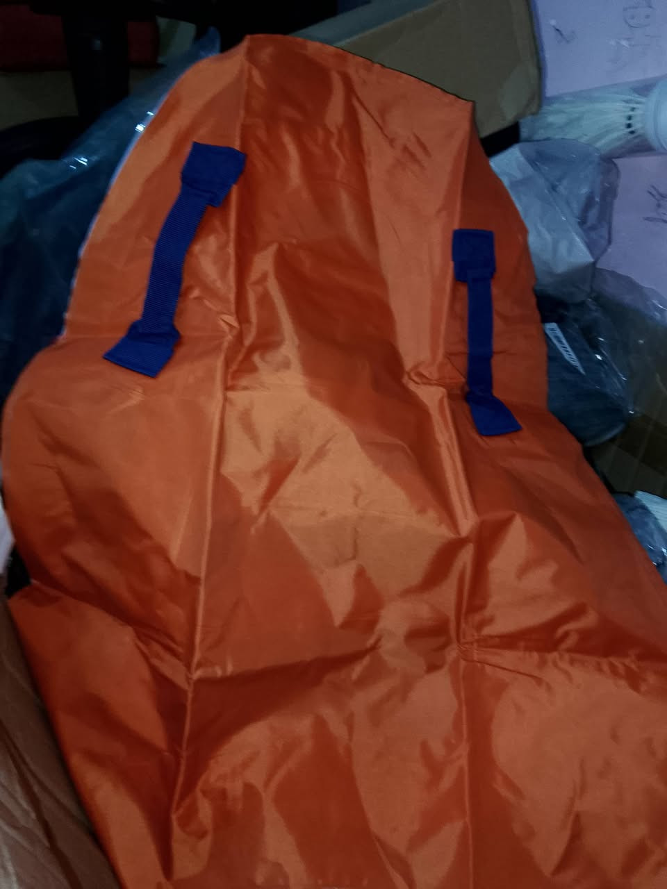 اي قطعه تعجبك بس راسلني وتدلل 
هذا حسابي الي افتح بي بث https://www.tiktok.com/@alisazer1?_r=1&_t=ZS-954nVjsg8oR


**إذا كنت صاحب هذا الإعلان وتريد حذفه لأي سبب، رجاءا أرسل رسالة إلى الدعم الفني**