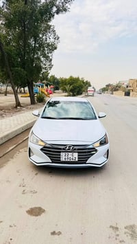 النترا • ٢٠١٩ • وارد امريكا