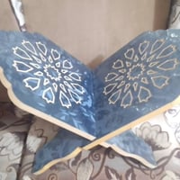 للبيع • ديكور • منزل