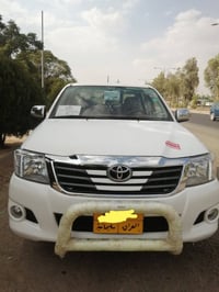 مەرزیە مۆدیل 2013بی سبوغ ڕەسمی سۆنەرم داناوە سەنەوی تازەیەبەناوی خۆمەو...