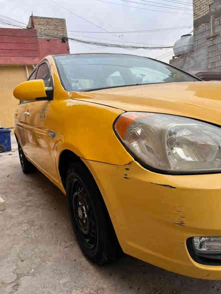 سلام عليكم اكسنت 2007 كفاله عده بنيد بدون دواخل شرط سونار مكينة جديده كير بعده بل ضمان جديد تخم تاير تخم ويل انتاج 2024 عبوه فيتبم تخم بلكات سياره جاهز تخم بوربنات حداديه 80 تبريد ويه سويج غرفه جديده رقم ذيقار نكليزي شرط تحويل خوان سوك كلشي بي مايعجبك سعر دعيلنه بل رزق سعر 75 بيه مجال كلش بسيط عنوان سياره بغداد شراي اتصل مكلف بل نشر ***********
