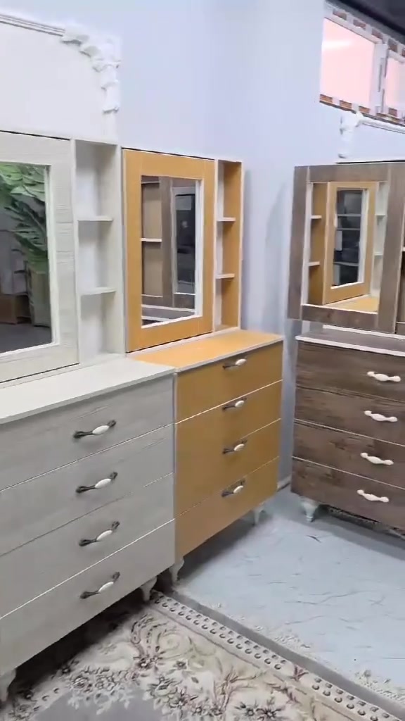 مؤديلات حلوة وحديثه واسعار مناسبه الحجز عل الخاص


**إذا كنت صاحب هذا الإعلان وتريد حذفه لأي سبب، رجاءا أرسل رسالة إلى الدعم الفني**