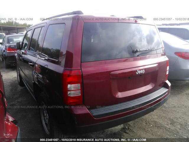 جيب باتريوت موديل 17 الضرر لحيه رقم سليمانيه باسمي رقم حديث  مميز الضرر لحيه لون ماروني ساكن بغداد حاليا بكركوك السياره خير من الله جاهزه عندي طخه بسيطه بالجاملغ بدلته بلادي وعندي الاصلي موجود البجم برغي ممفتوح منه تبريد ثلج  ب140وبيه حك جيه *********** كركوك, العراق
