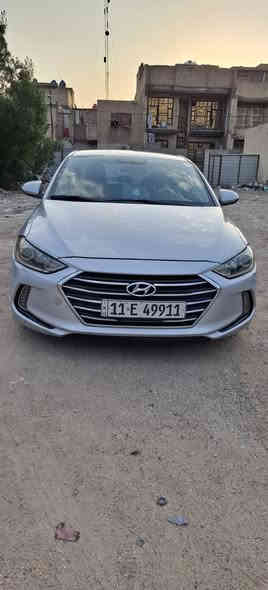 السلام عليكم النترا للبيع 2017 صور الحادث بالمنشور وفيديو بي كل التفاصيل بصمه هيتر بالكشن رادارات شاشة جبيره ليبل واحد بدون صبغ بدون تبديل مكاني بغداد مدينه الصدر السعر 128 بيها مجال بسيط ***********
