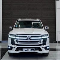 2024//vx//27000km//شاركة جيهان//لمتد//٠٧٥٠ ٢٧٤ ٤٦٦٤