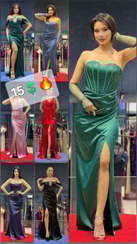 شروات نسائية • تركية • قروب واتس