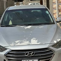 الانتره • ٢٠١٧ • رقم اربيل