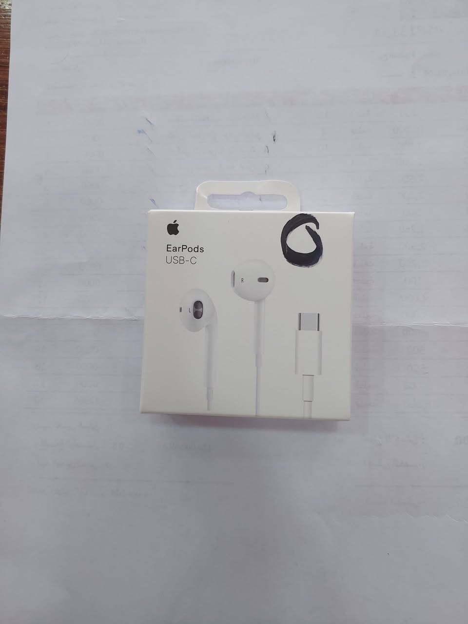 السلام عليكم .. الاسعار داخل الصور 
توصيل موجود


**إذا كنت صاحب هذا الإعلان وتريد حذفه لأي سبب، رجاءا أرسل رسالة إلى الدعم الفني**