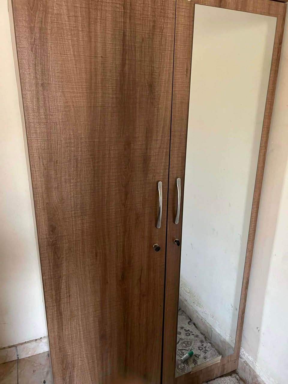 اربیل کل للبیع أربيل, العراق


**إذا كنت صاحب هذا الإعلان وتريد حذفه لأي سبب، رجاءا أرسل رسالة إلى الدعم الفني**