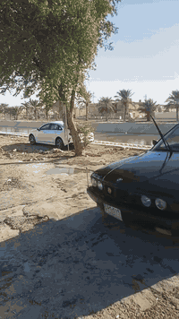 شباب بي ام موديل 91حجم 520كير ومحرك بشرط كير عادي شلعه تشك الكاع كشنات...